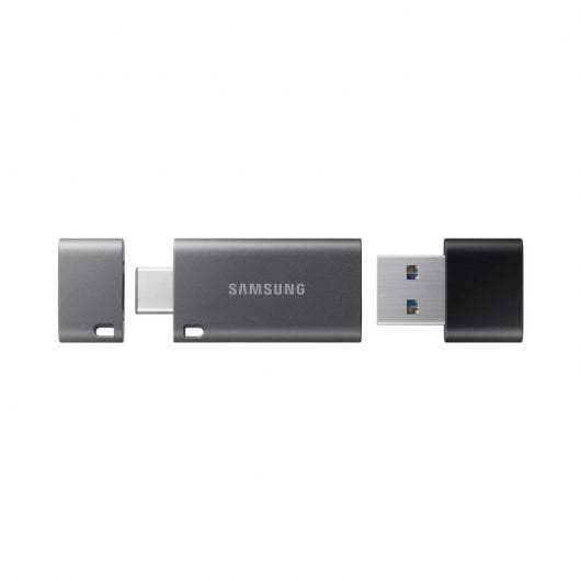 Samsung Duo Plus 64GB USB 3.1/USB-C