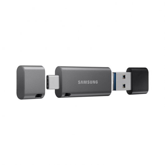 Samsung Duo Plus 64GB USB 3.1/USB-C