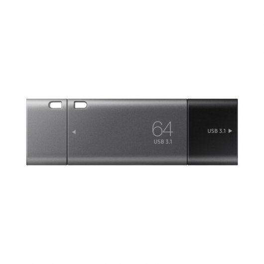 Samsung Duo Plus 64GB USB 3.1/USB-C