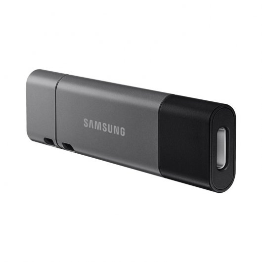 Samsung Duo Plus 64GB USB 3.1/USB-C