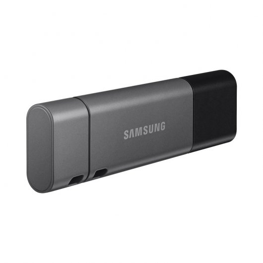 Samsung Duo Plus 64GB USB 3.1/USB-C