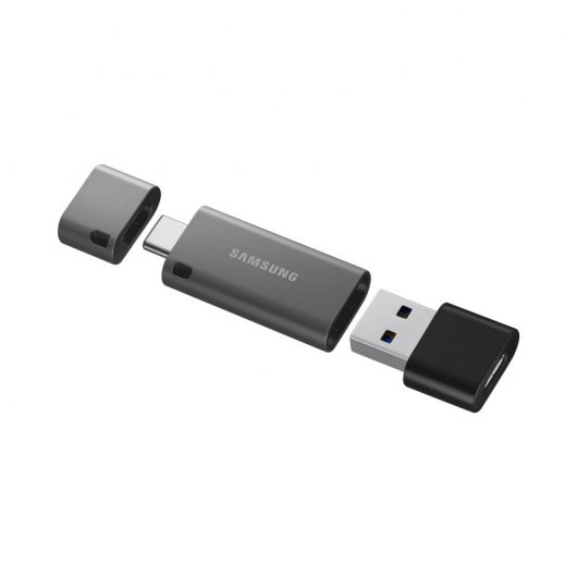Samsung Duo Plus 64GB USB 3.1/USB-C