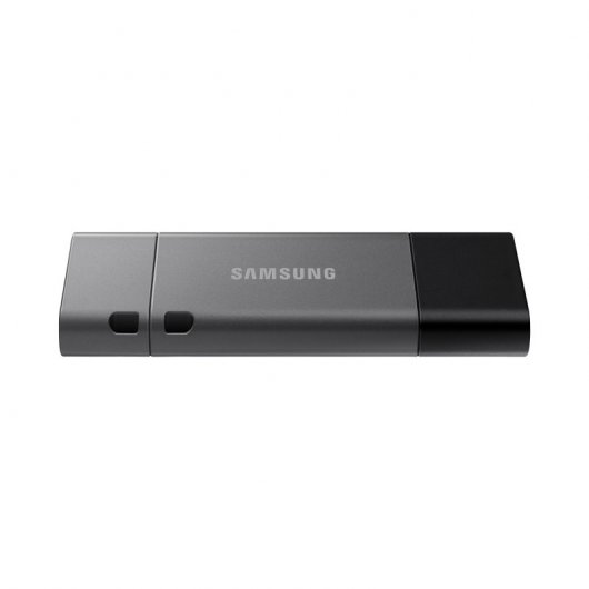Samsung Duo Plus 64GB USB 3.1/USB-C