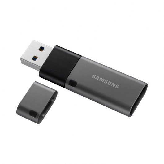 Samsung Duo Plus 64GB USB 3.1/USB-C