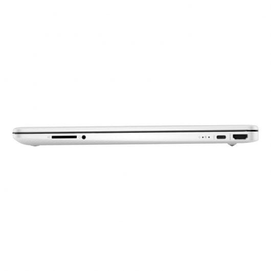 HP 15S-EQ1023NS AMD Athlon Silver 3050U/8GB/256GB SSD/15.6"