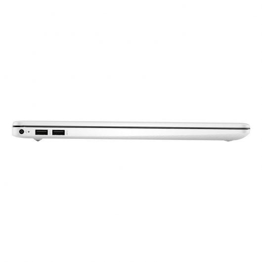 HP 15S-EQ1023NS AMD Athlon Silver 3050U/8GB/256GB SSD/15.6"