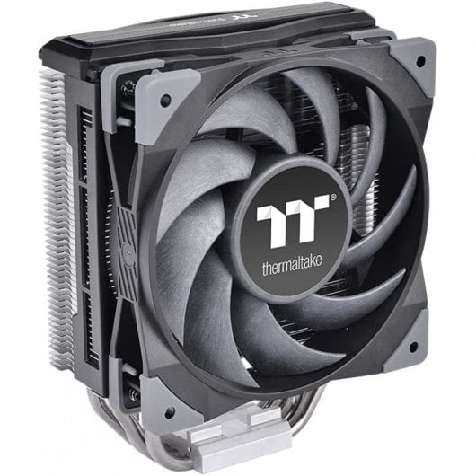 Ventilateur CPU Thermaltake Toughair 310 120mm