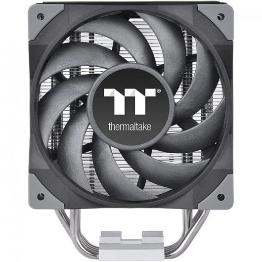 Ventilateur CPU Thermaltake Toughair 310 120mm