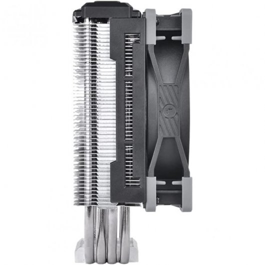 Ventilateur CPU Thermaltake Toughair 310 120mm