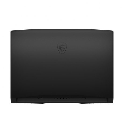 MSI Katana GF66 11SC-248XES Intel Core i7-11800H/16GB/512GB SSD/GTX 1650/15.6"