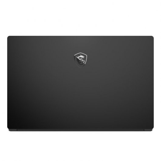 MSI Creator 17 B11UH-085ES Intel Core i9-11900H/64GB/2TB SSD/RTX 3080/17.3"