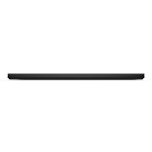 MSI Creator 17 B11UH-085ES Intel Core i9-11900H/64GB/2TB SSD/RTX 3080/17.3"