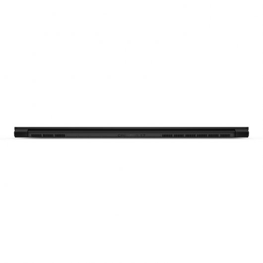 MSI Creator 17 B11UH-085ES Intel Core i9-11900H/64GB/2TB SSD/RTX 3080/17.3"