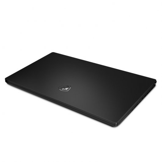 MSI Creator 17 B11UH-085ES Intel Core i9-11900H/64GB/2TB SSD/RTX 3080/17.3"