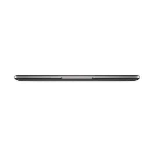 MSI Creator Z16 A11UE-017ES Intel Core i7-11800H/32GB/1TB SSD/RTX 3060/16"