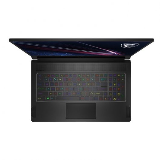 MSI GS76 Stealth 11UE-230XES Intel Core i7-11800H/32GB/1TB SSD/RTX 3060/17.3"