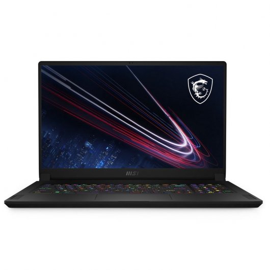 MSI GS76 Stealth 11UE-230XES Intel Core i7-11800H/32GB/1TB SSD/RTX 3060/17.3"