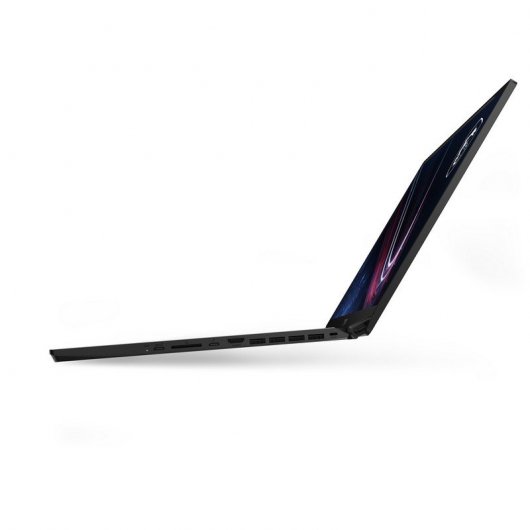 MSI GS76 Stealth 11UE-230XES Intel Core i7-11800H/32GB/1TB SSD/RTX 3060/17.3"