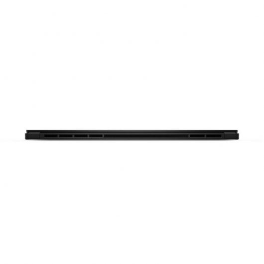 MSI GS66 Stealth 11UH-072ES Intel Core i7-11800H/32GB/1TB SSD/RTX 3080/15.6"