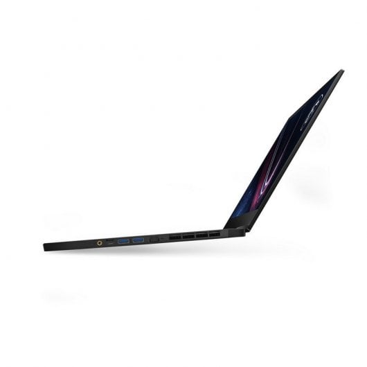 MSI GS66 Stealth 11UH-072ES Intel Core i7-11800H/32GB/1TB SSD/RTX 3080/15.6"