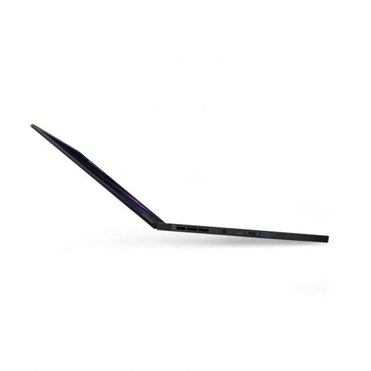 MSI GS66 Stealth 11UH-072ES Intel Core i7-11800H/32GB/1TB SSD/RTX 3080/15.6"