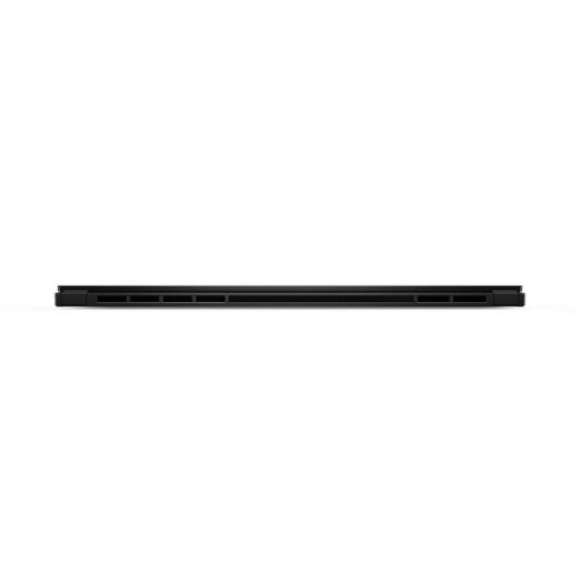 MSI GS66 Stealth 11UG-074ES Intel Core i7-11800H/32GB/1TB SSD/RTX 3070/15.6"