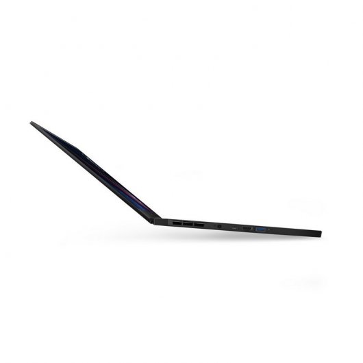MSI GS66 Stealth 11UG-074ES Intel Core i7-11800H/32GB/1TB SSD/RTX 3070/15.6"