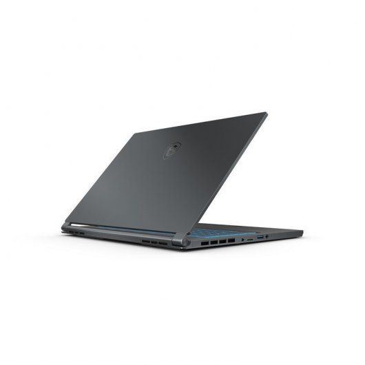 MSI Stealth 15M A11UEK-228XES Intel Core i7-11375H/32GB/1TB SSD/RTX 3060/15.6"