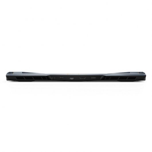 MSI GE76 Dragon Tiamat 11UG-251ES Intel Core i9-11980HK/64GB/2TB SSD/RTX3080/17.3"