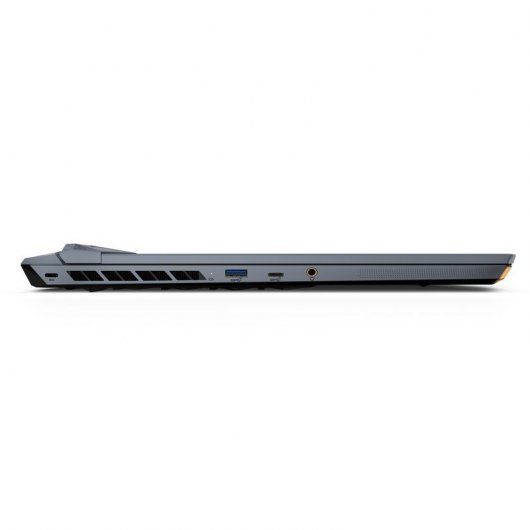 MSI GE76 Dragon Tiamat 11UG-251ES Intel Core i9-11980HK/64GB/2TB SSD/RTX3080/17.3"