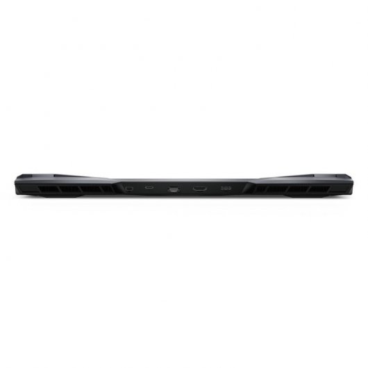 MSI GE76 Raider 11UH-230ES Intel Core i9-11980HK/64GB/2TB SSD/RTX 3080/17.3"