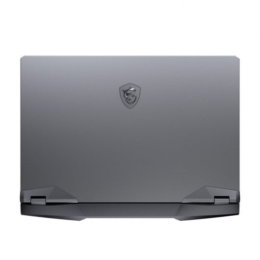 MSI GE66 Raider 11UG-098XES Intel Core i7-11800H/32GB/1TB SSD/RTX 3070/15.6"