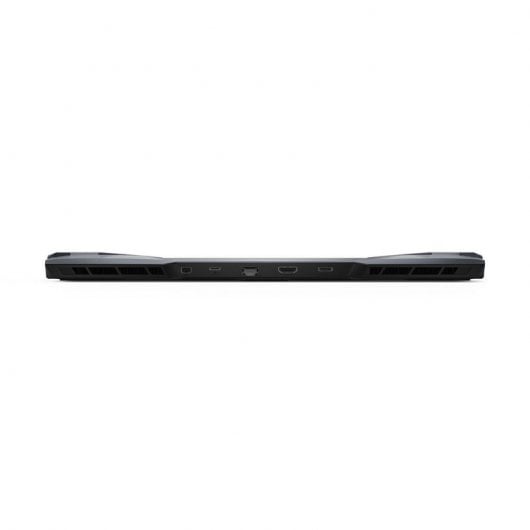 MSI GE66 Raider 11UG-098XES Intel Core i7-11800H/32GB/1TB SSD/RTX 3070/15.6"