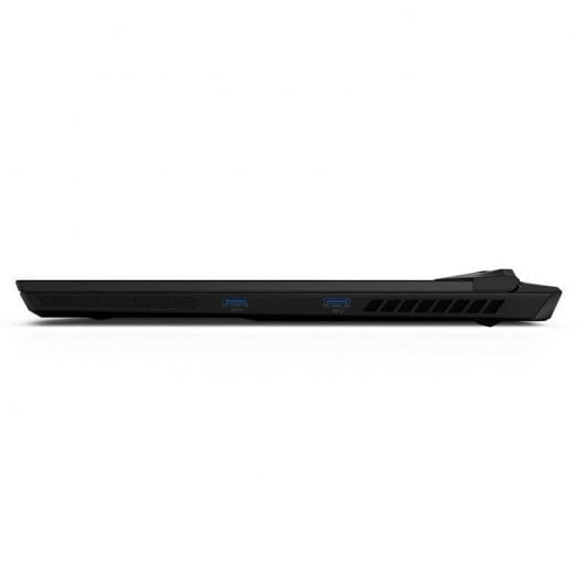 MSI GP76 Leopard 11UG-238ES Intel Core i7-11800H/16GB/1TB SSD/RTX 3070/17.3"