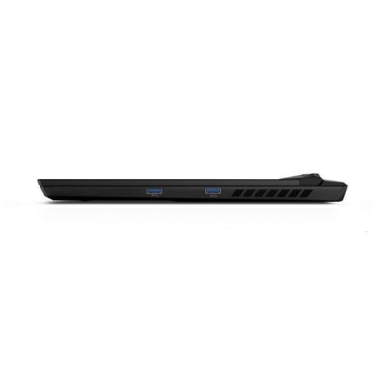 MSI GP66 Leopard 11UG-075ES Intel Core i7-11800H/16GB/1TB SSD/RTX 3070/15.6"