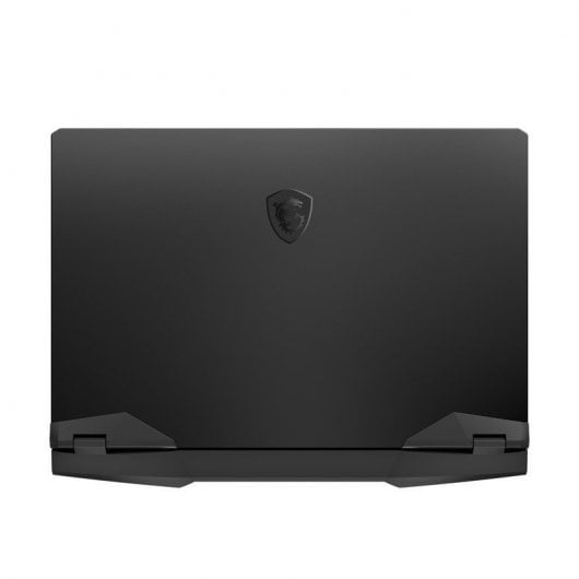 MSI GP66 Leopard 11UG-089XES Intel Core i7-11800H/32GB/1TB SSD/RTX 3070/15.6"