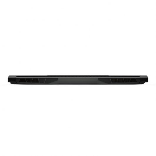 MSI Pulse GL76 11UEK-055XES Intel Core i7-11800H/16GB/1TB SSD/RTX 3060/17.3"
