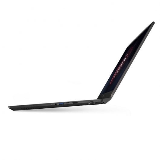 MSI Pulse GL76 11UEK-055XES Intel Core i7-11800H/16GB/1TB SSD/RTX 3060/17.3"