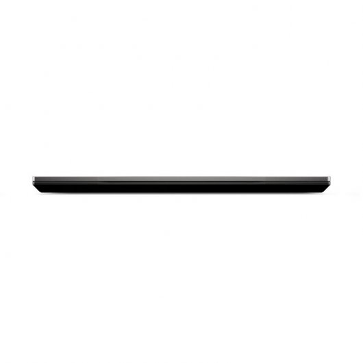 MSI Pulse GL66 11UEK-060ES Intel Core i7-11800H/16GB/1TB SSD/RTX 3060/15.6"