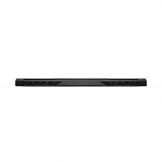 MSI Pulse GL66 11UEK-060ES Intel Core i7-11800H/16GB/1TB SSD/RTX 3060/15.6"