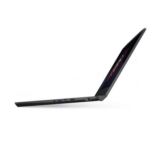 MSI Pulse GL66 11UEK-060ES Intel Core i7-11800H/16GB/1TB SSD/RTX 3060/15.6"
