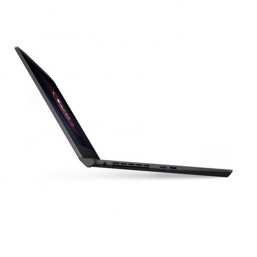 MSI Pulse GL66 11UEK-061XES Intel Core i7-11800H/16GB/1TB SSD/RTX 3060/15.6"