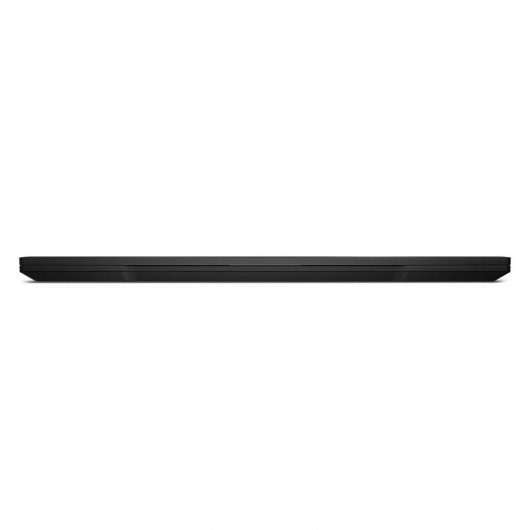 MSI Katana GF76 11UE-056XES Intel Core i7-11800H/16GB/1TB SSD/RTX 3060/17.3"