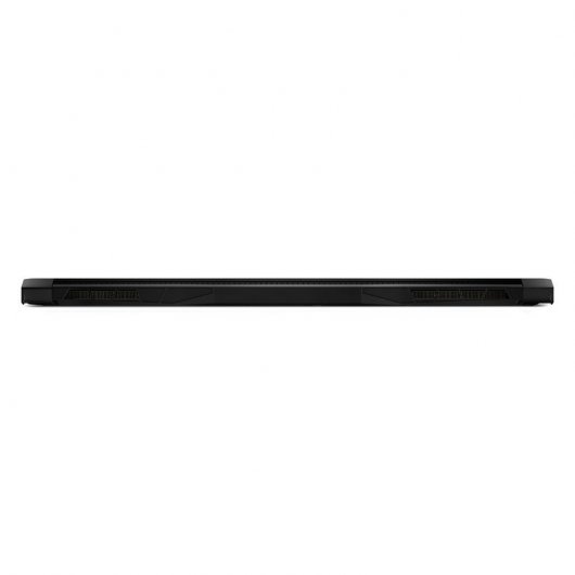 MSI Katana GF76 11UE-056XES Intel Core i7-11800H/16GB/1TB SSD/RTX 3060/17.3"