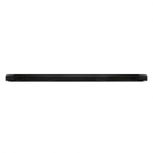 MSI Katana GF76 11UD-079XES Intel Core i7-11800H/16GB/1TB SSD/RTX 3050Ti/17.3"