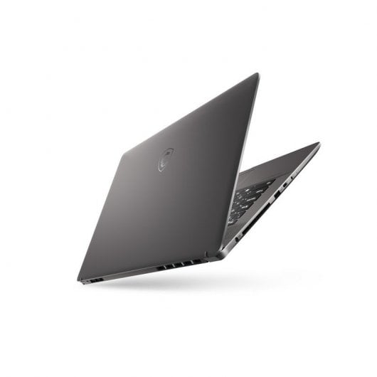 MSI Creator Z16 A11UE-020XES Intel Core i7-11800H/32GB/1TB SSD/RTX 3060/16"