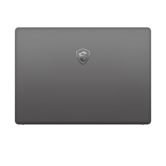 MSI Creator Z16 A11UE-020XES Intel Core i7-11800H/32GB/1TB SSD/RTX 3060/16"