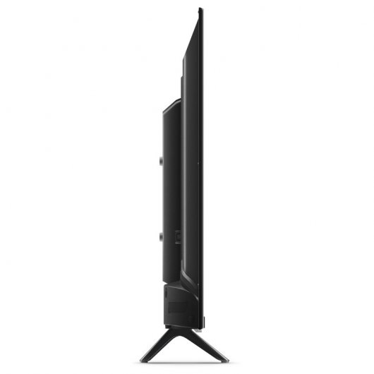 Xiaomi Mi TV P1 32" LED HD
