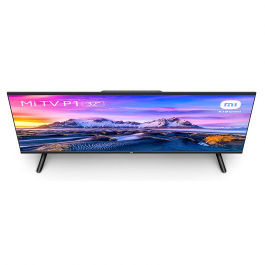 Xiaomi Mi TV P1 32" LED HD