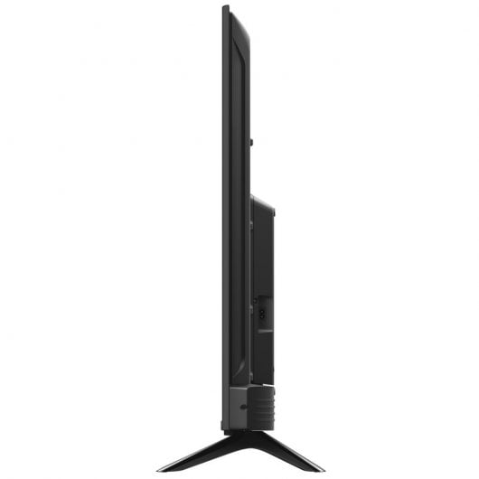 Xiaomi Mi TV P1 55" LED UltraHD 4K HDR10+ Reacondicionado